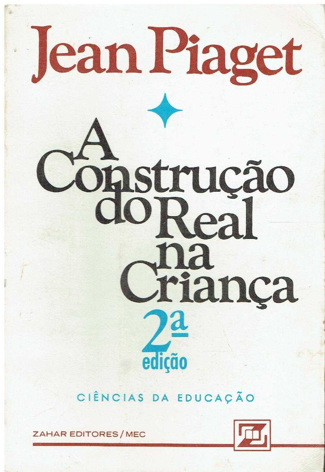 11942

Livros de Psicologia e Pedagogia