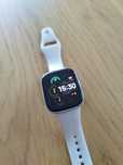 Smartwatch Xiaomi Smart band 7 pro