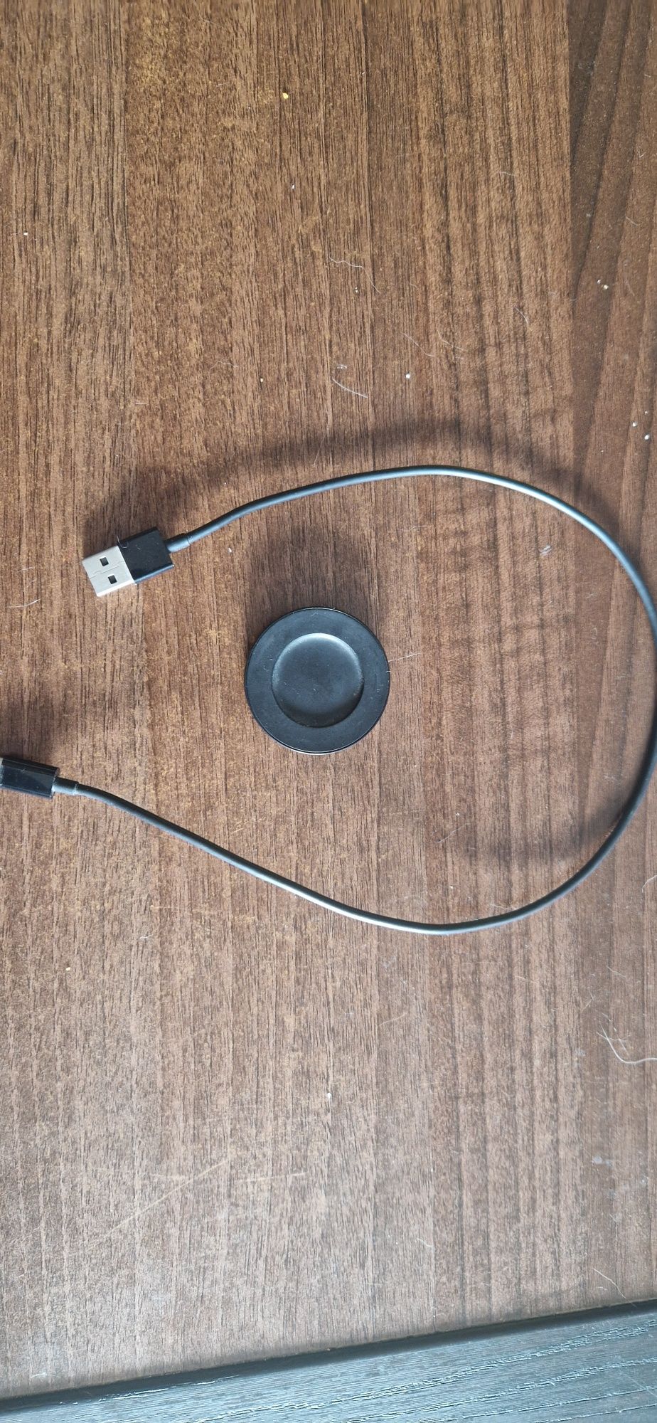 smartwatch Xiaomi Watch S1