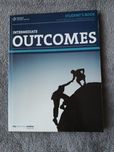 Intermediate Outcomes. Student's book.