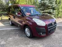 2011r*1.4 T-Jer*120KM*
