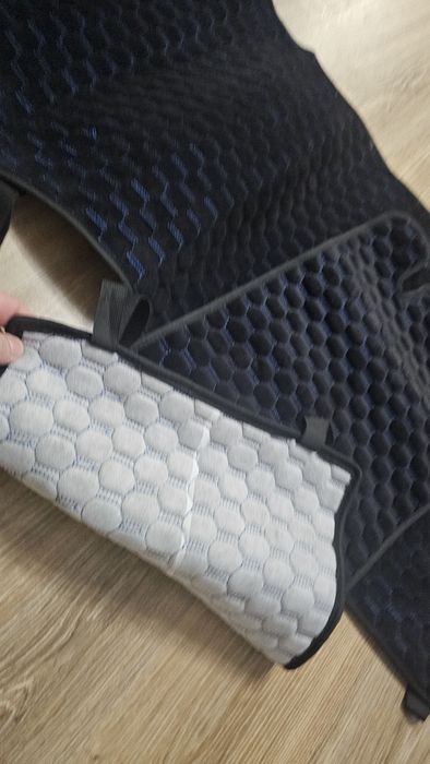 Автонакидки, чохли в авто. Чудовий стан. АЛЬКАНТАРА