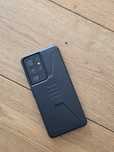 Samsung S21 Ultra 5g STAN IDEALNY