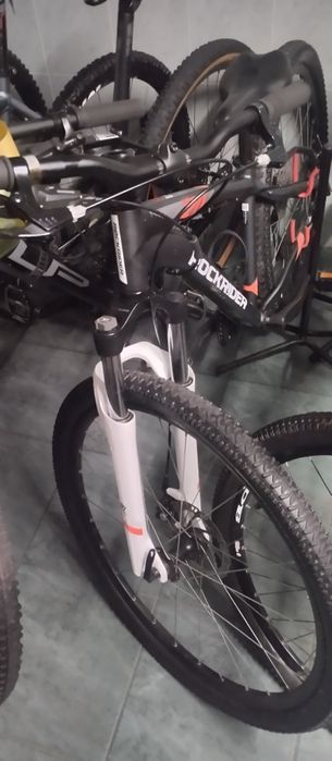 Rockrider st120 S 27.5