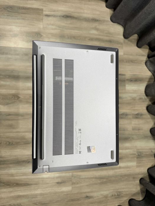 Ноутбук Lenovo ThinkBook 14 G6 | Ryzen 7 7730U | Ram-16 SSD-512 | IPS