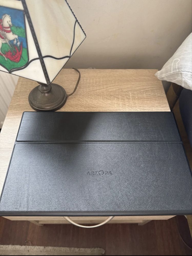 Monitor Arzopa A1S 14" 1920×1080px ips