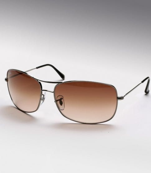 Óculos sol Ray Ban RB 3322 vintage