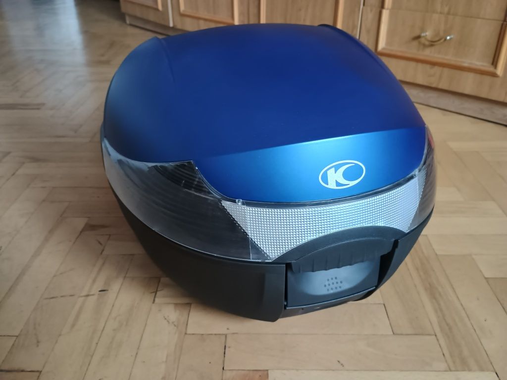 Sprzedam skuter Kymco