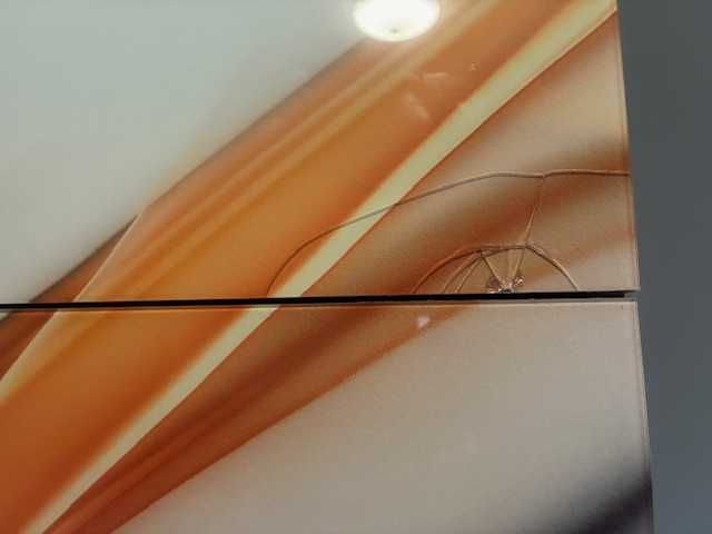 Meble kuchenne z ekspozycji - SUPERCENA, wyprzedaż