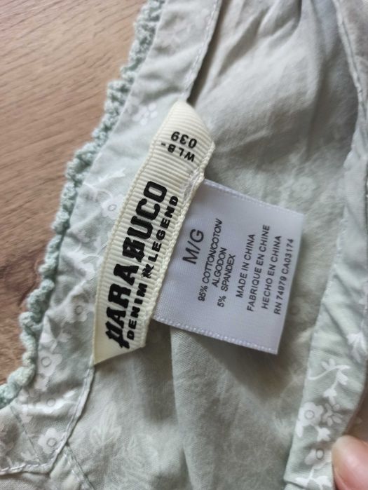 Майки разных тм для девочек и миниатюрной мамочки