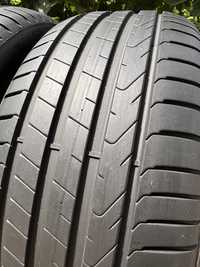 Pirelli Scorpion 255/45/19 kpl 4 szt rok 2022 !! Nowe !!