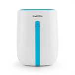 Осушитель воздуха Shetland 600 dehumidifier 220 мл/день 22 Вт