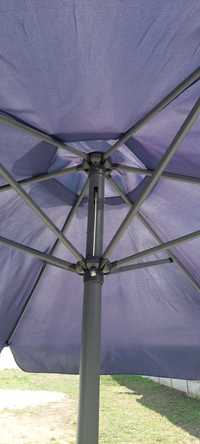 Сабовые зонтики  большие