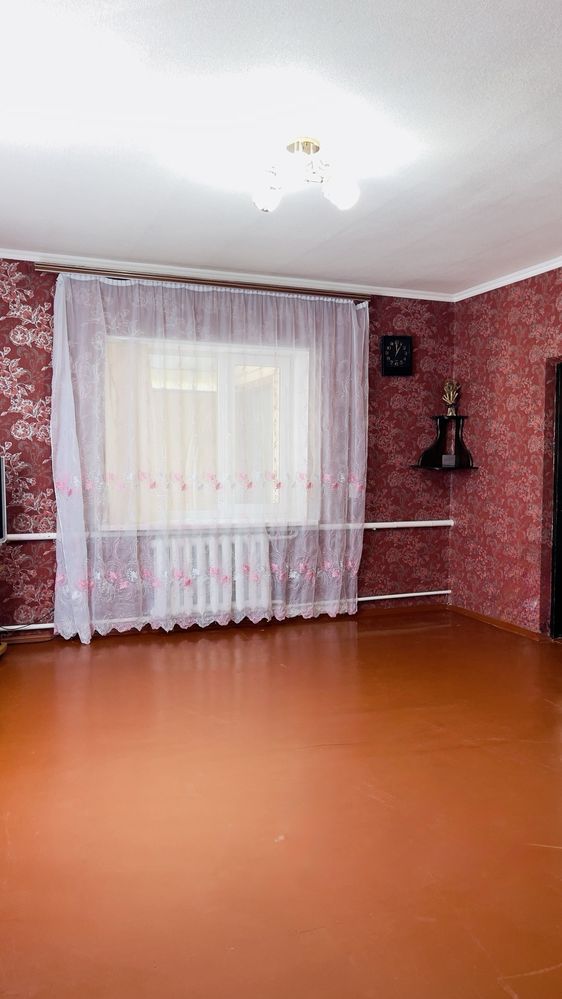Продаж будинку смт.Гршківці