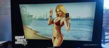 PlayStation 4 Slim 500GB
