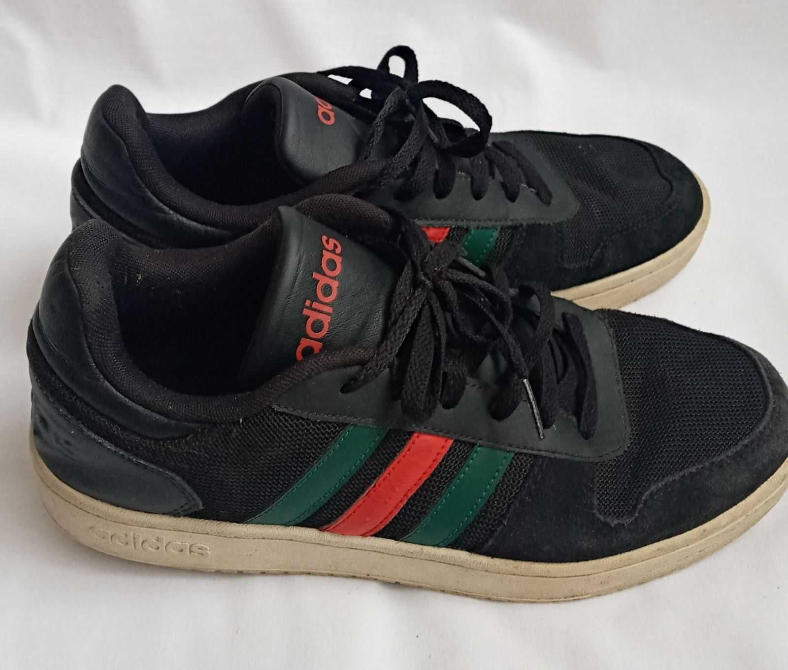 Кроссовки Adidas размер 42