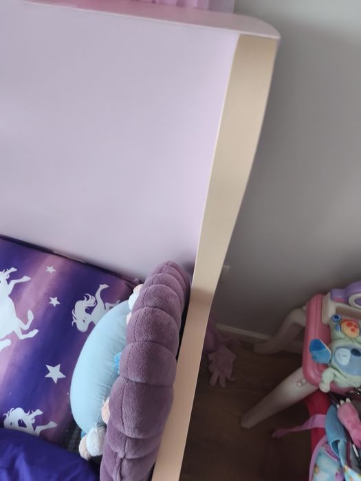 Cama extensível ikea