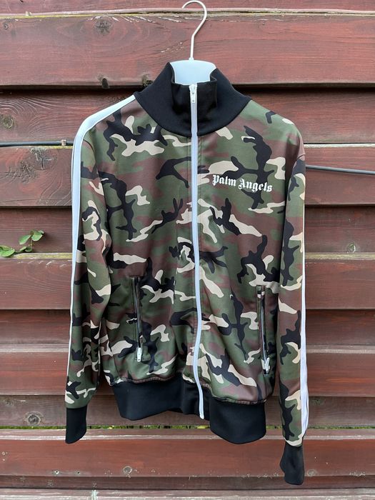 зипка palm angels