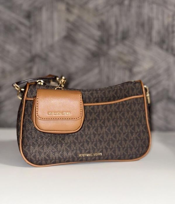 Сумка Michael kors оригинал