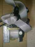 Pre-Tensor 33015930C MERCEDES W203 DIREITO