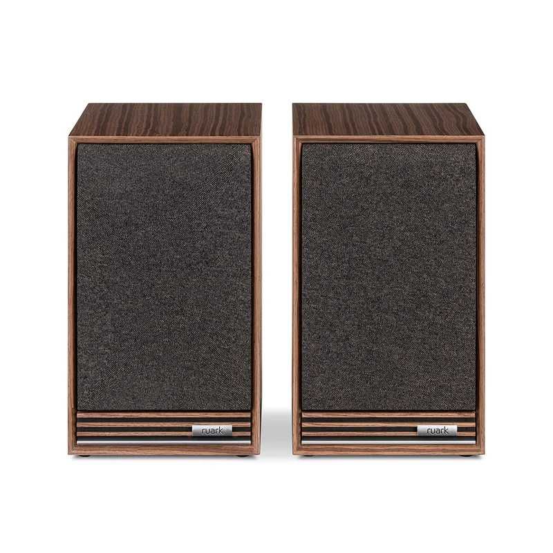 Ruark Sabre-R KOlumny podstawkowe w stylu Retro LOFT SKLEP