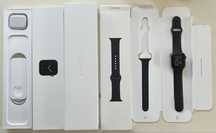 Apple Watch Series 6 40mm Komplet fabryczny