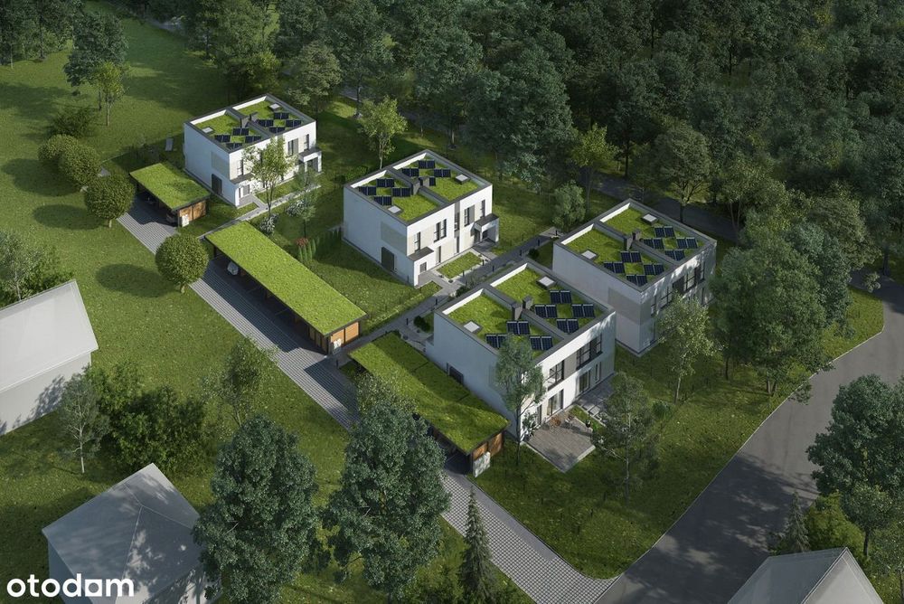 3-pokojowe, Nowa Huta, bez prowizji