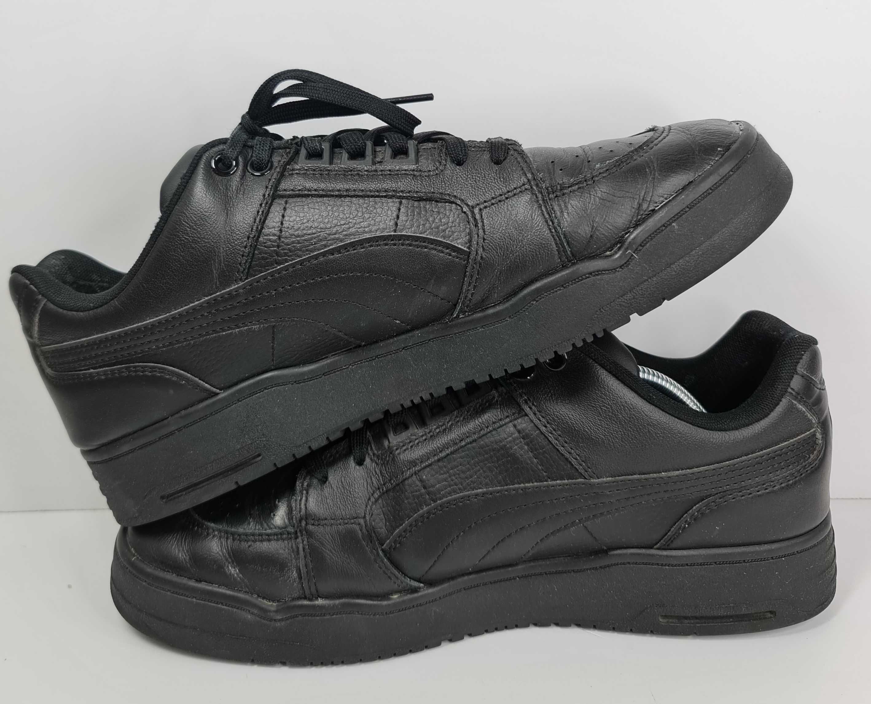 Puma Slipstrea Lo buty męskie r.43