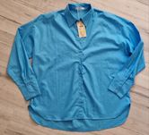 Nowa koszula damska Reserved r. S/M/L
