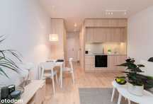 Studio | Pets friendly | Zabłocie | ENG |Free Wifi | nowe | Tramwaj