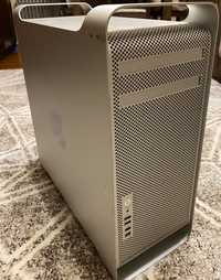 Продам MAC PRO 1.1