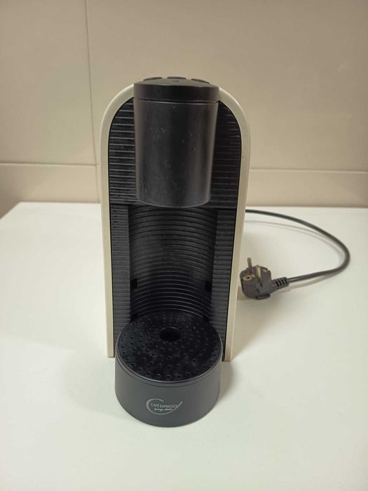 Máquina de café Pingo Doce