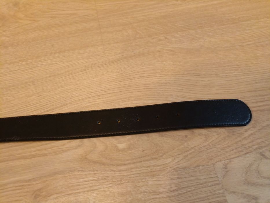 Ремень Gucci Гуччи Оригинал