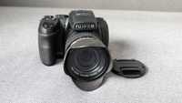 Fujifilm Finepix HS20 EXR