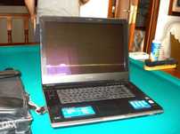 Computador Portátil Sony Vaio