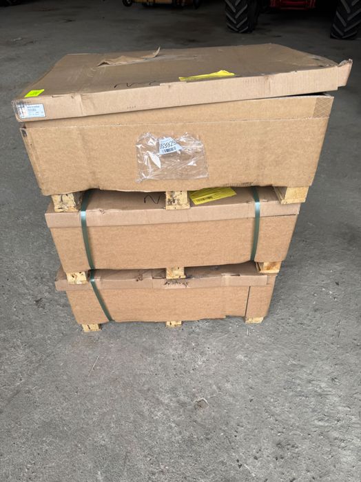 Zaczep k80 k50 orginal