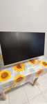 Monitor HP ful HD