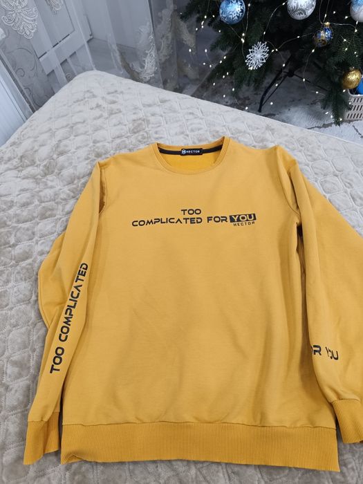 Футболка S, вітрова, мастірка, кофта, світшот, чоловічий одяг