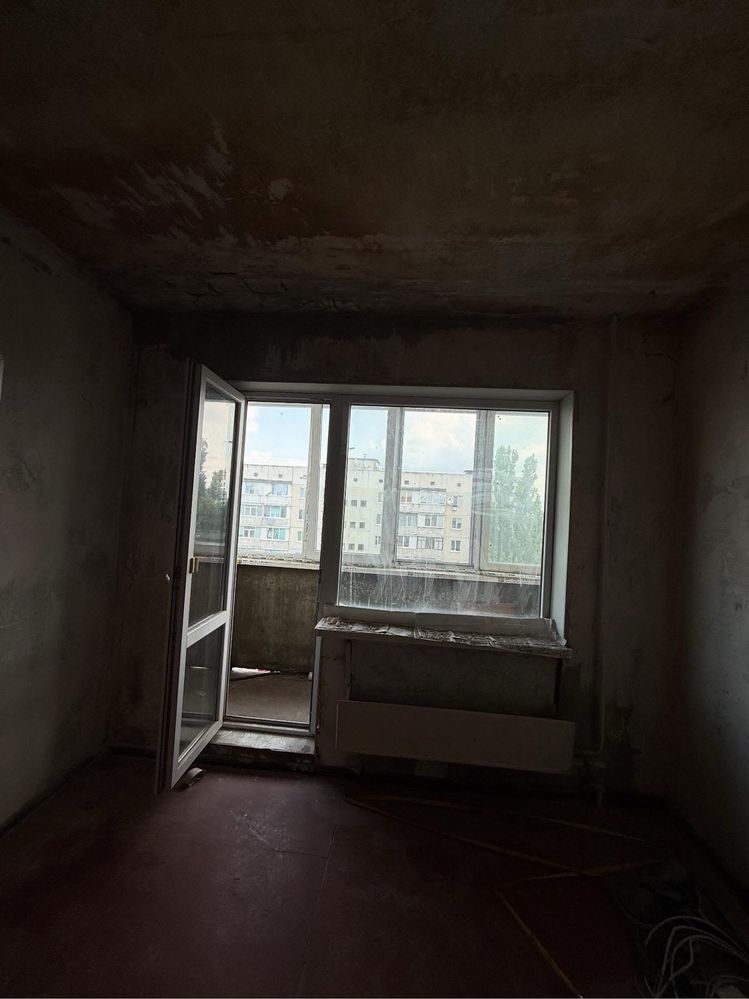 Продаж 2-х кімнатної квартири вул. Героїв крут