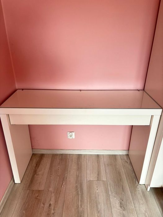 Używane meble w dobrym stanie