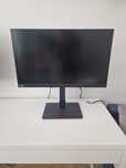 Monitor Lenovo ThinkVision P24h-2L 23.8" IPS