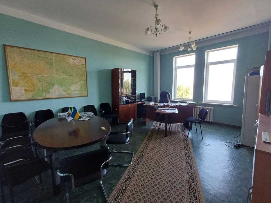 Продам 4-5 этаж нежилого помещения на Сичеславской набережной