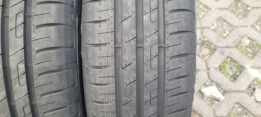 185/65r15 88H Goodyear EfficientGrip Performance z 2023r nowe-demo!