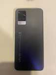 telefon vivo v21 5g procesor 2,4 GHz 8 rdzeniowy