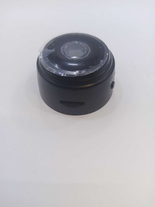 Беспроводная WI-FI мини видео камера А9