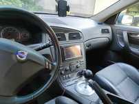 Car audio Montaż