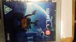 DISNEY Walle, wall-e ps3 sklep Tychy