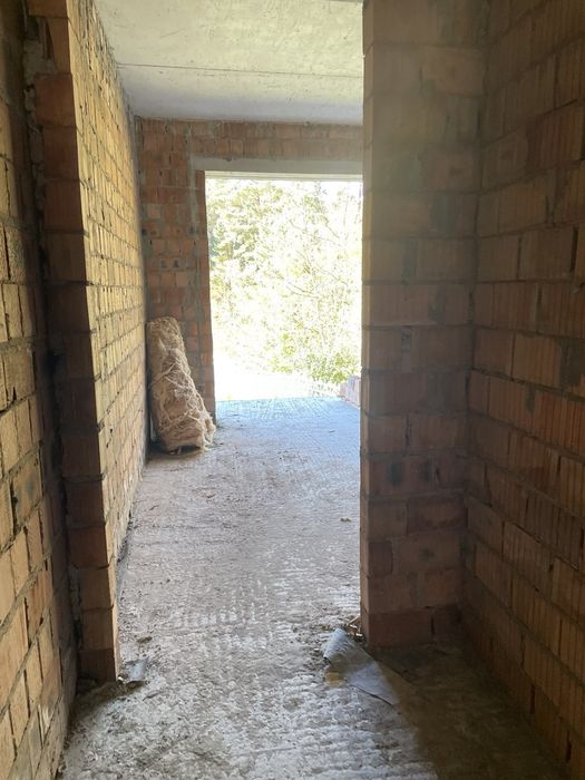 Продаж 2-кімнатної квартири в новобудові, поруч лісу