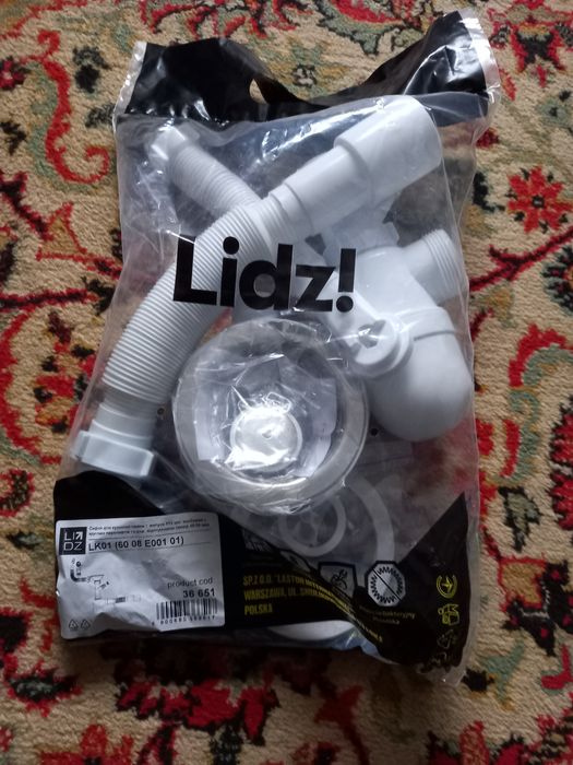 Кухонна  мойка Valetti.