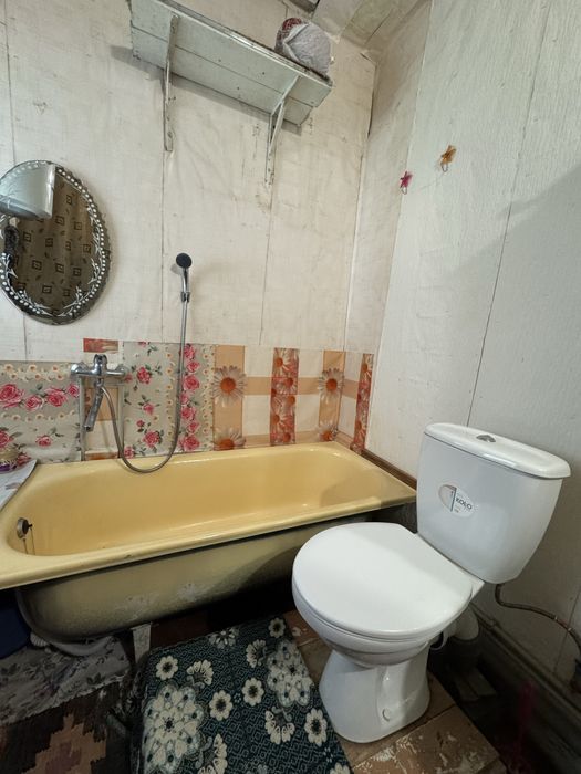 Затишний будинок у Сваричеві біля Рожнятова